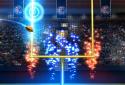 Flick Field Goal 18 screenshot 6