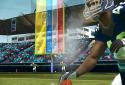 Flick Field Goal 18 screenshot 7