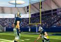 Flick Field Goal 18 screenshot 8