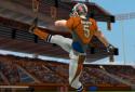 Flick Field Goal 18 screenshot 9