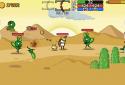 Stickman And Gun2 screenshot 2