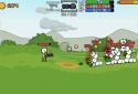 Stickman And Gun2 screenshot 4
