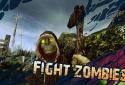 The Abandoned screenshot 4
