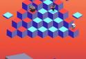 Tringle screenshot 3