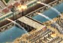 Revenge of Sultans screenshot 10