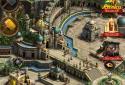 Revenge of Sultans screenshot 12