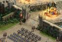 Revenge of Sultans screenshot 15