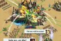 Revenge of Sultans screenshot 17