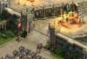 Revenge of Sultans screenshot 3