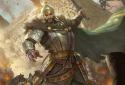 Revenge of Sultans screenshot 7