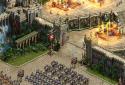 Revenge of Sultans screenshot 9