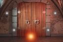 100 Doors Challenge screenshot 8