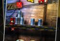 Can Knockdown 3 screenshot 2