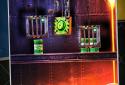 Can Knockdown 3 screenshot 4
