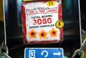 Can Knockdown 3 screenshot 5