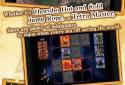 FINAL FANTASY IX for Android screenshot 5