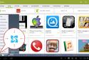 Taskbar screenshot 10