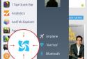 Taskbar screenshot 2