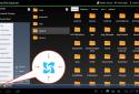 Taskbar screenshot 9