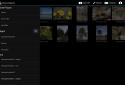 Photo Mate R2 screenshot 4