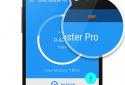 Smart Booster Pro screenshot 1