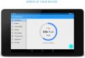 Smart Booster Pro screenshot 10