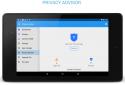 Smart Booster Pro screenshot 11