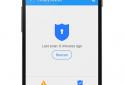Smart Booster Pro screenshot 13