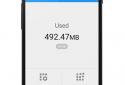 Smart Booster Pro screenshot 2