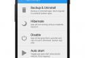 Smart Booster Pro screenshot 3