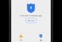 Smart Booster Pro screenshot 4