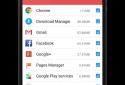 Smart Booster Pro screenshot 5