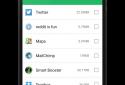Smart Booster Pro screenshot 6