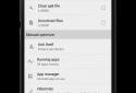 Smart Booster Pro screenshot 7