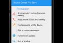 Smart Booster Pro screenshot 8