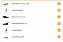 Sworkit: Workouts & Fitness Plans screenshot 10