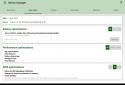 3C Toolbox Pro screenshot 10