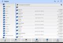 3C Toolbox Pro screenshot 12