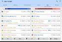 3C Toolbox Pro screenshot 13