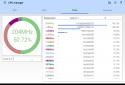 3C Toolbox Pro screenshot 14