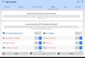 3C Toolbox Pro screenshot 15