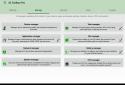 3C Toolbox Pro screenshot 17