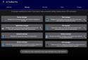 3C Toolbox Pro screenshot 18