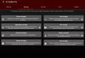 3C Toolbox Pro screenshot 19