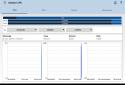 3C Toolbox Pro screenshot 20