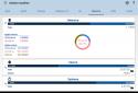 3C Toolbox Pro screenshot 21