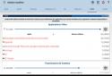 3C Toolbox Pro screenshot 22