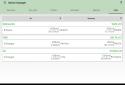 3C Toolbox Pro screenshot 23