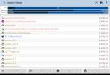 3C Toolbox Pro screenshot 24