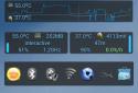 3C Toolbox Pro screenshot 7
